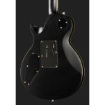 Gitara elektryczna Harley Benton SC-Custom III FR VBK - 4