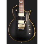 Gitara elektryczna Harley Benton SC-Custom III FR VBK - 5