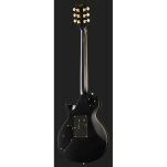 Gitara elektryczna Harley Benton SC-Custom III FR VBK - 9