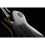 Gitara elektryczna Harley Benton SC-Custom III FR VBK - 10