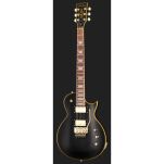 Gitara elektryczna Harley Benton SC-Custom III FR VBK - 11