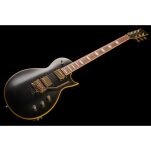 Gitara elektryczna Harley Benton SC-Custom III FR VBK - 13