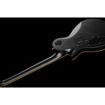 Gitara elektryczna Harley Benton SC-Custom III FR VBK - 14