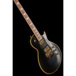 Gitara elektryczna Harley Benton SC-Custom III FR VBK - 15