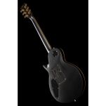 Gitara elektryczna Harley Benton SC-Custom III FR VBK - 16