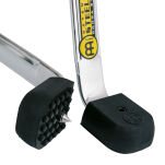 Statyw do Djembe ST-DJEMBE MEINL - 4