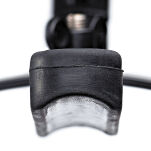 Statyw do Djembe ST-DJEMBE MEINL - 2