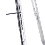 Statyw do Djembe ST-DJEMBE MEINL - 3