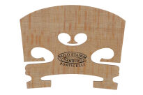 Podstawek skrzypcowy B Standard 4/4 42 mm Milo Stamm - 2