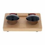 Kastaniety Millenium RH-48 - 2