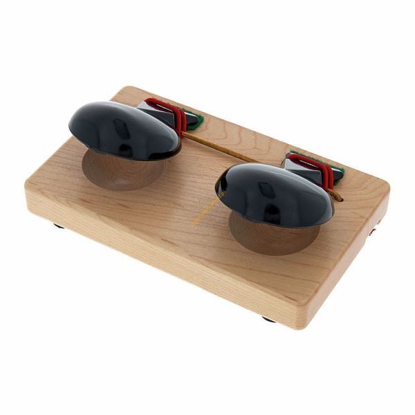 Kastaniety Millenium RH-48