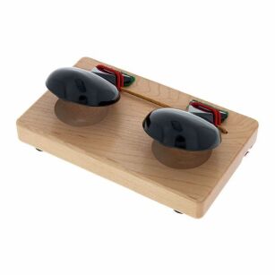 Kastaniety Millenium RH-48