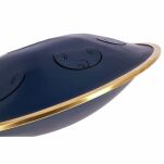 Tongue Drum w stylu Handpan B/H Celtic Minor RAV Vast - 3