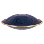 Tongue Drum w stylu Handpan B/H Celtic Minor RAV Vast - 4