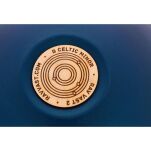 Tongue Drum w stylu Handpan B/H Celtic Minor RAV Vast - 5