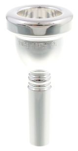 Ustnik puzon MTP 6 1/2 AL Precision