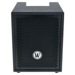 Kolumna basowa Warwick Gnome CAB 10/8 - 2