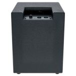 Kolumna basowa Warwick Gnome CAB 10/8 - 3