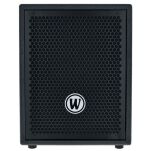 Kolumna basowa Warwick Gnome CAB 10/8 - 5