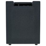 Kolumna basowa Warwick Gnome CAB 10/8 - 6