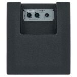 Kolumna basowa Warwick Gnome CAB 10/8 - 7