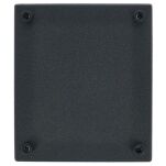 Kolumna basowa Warwick Gnome CAB 10/8 - 8