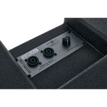 Kolumna basowa Warwick Gnome CAB 10/8 - 10