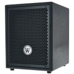 Kolumna basowa Warwick Gnome CAB 10/8 - 12