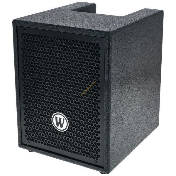 Kolumna basowa Warwick Gnome CAB 10/8