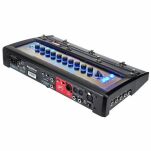 Wzmacniacz do gitary elektrycznej Hughes&Kettner Black Spirit 200 Floor - 2