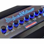 Wzmacniacz do gitary elektrycznej Hughes&Kettner Black Spirit 200 Floor - 3