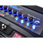 Wzmacniacz do gitary elektrycznej Hughes&Kettner Black Spirit 200 Floor - 7