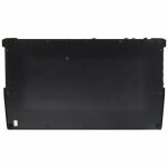 Wzmacniacz do gitary elektrycznej Hughes&Kettner Black Spirit 200 Floor - 9