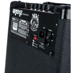 Wzmacniacz basowy Orange Crush Bass 25 Black - 6