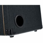 Wzmacniacz basowy Orange Crush Bass 25 Black - 7