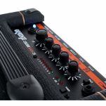 Wzmacniacz basowy Orange Crush Bass 25 Black - 8
