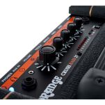 Wzmacniacz basowy Orange Crush Bass 25 Black - 9