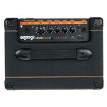 Wzmacniacz basowy Orange Crush Bass 25 Black - 11