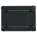 Wzmacniacz basowy Orange Crush Bass 25 Black - 12