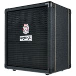 Wzmacniacz basowy Orange Crush Bass 25 Black - 13