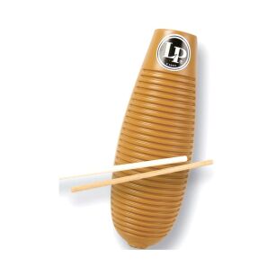 Guiro Super Latin Percussion LP243