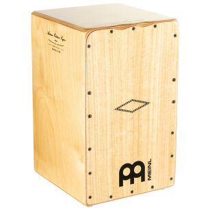 Cajon Artisan Tango Line MEINL AETLLE