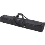 Torba na światła statywy Stairville  SB-210 Bag 112 x 17 x 12 - 2