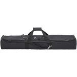 Torba na światła statywy Stairville  SB-210 Bag 112 x 17 x 12 - 3