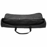 Torba na światła statywy Stairville  SB-210 Bag 112 x 17 x 12 - 6