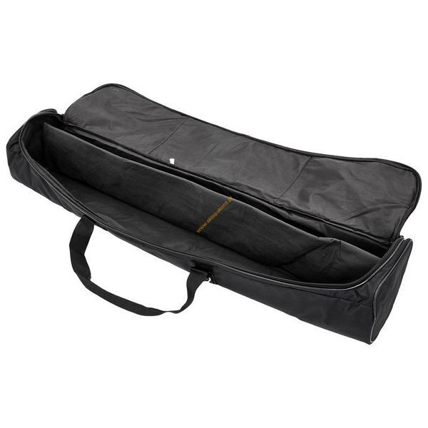 Torba na światła statywy Stairville  SB-210 Bag 112 x 17 x 12