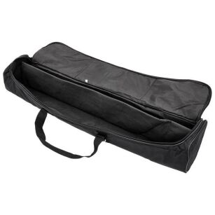 Torba na światła statywy Stairville  SB-210 Bag 112 x 17 x 12