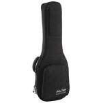 Pokrowiec na gitarę elektryczną Harley Benton SafeBag E-Guitar - 7