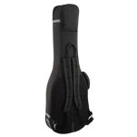 Pokrowiec na gitarę elektryczną Harley Benton SafeBag E-Guitar - 8