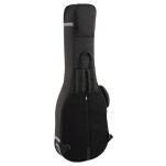 Pokrowiec na gitarę elektryczną Harley Benton SafeBag E-Guitar - 9
